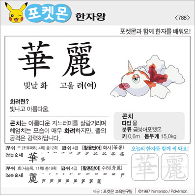 ���ϸ����ڿ�/���ڼ���