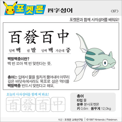 ���ϸ����ڿ�/���ڼ���