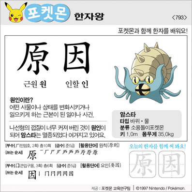 ���ϸ����ڿ�/���ڼ���