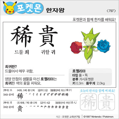 ���ϸ����ڿ�/���ڼ���