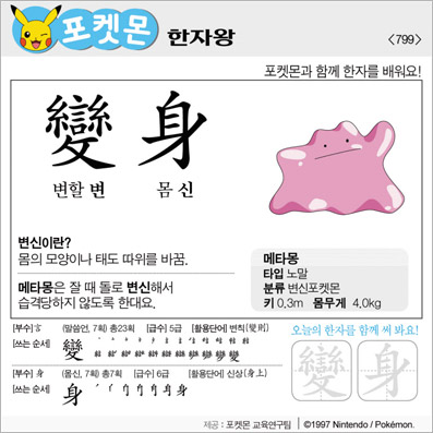 ���ϸ����ڿ�/���ڼ���