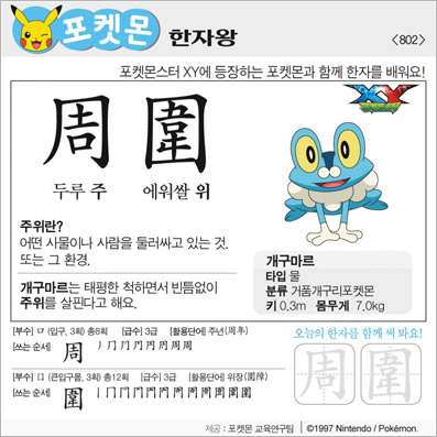 ���ϸ����ڿ�/���ڼ���