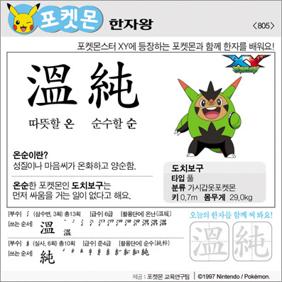 ���ϸ����ڿ�/���ڼ���