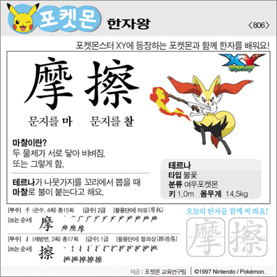 ���ϸ����ڿ�/���ڼ���