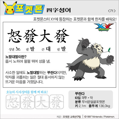 ���ϸ����ڿ�/���ڼ���