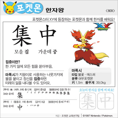 ���ϸ����ڿ�/���ڼ���