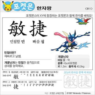 ���ϸ����ڿ�/���ڼ���