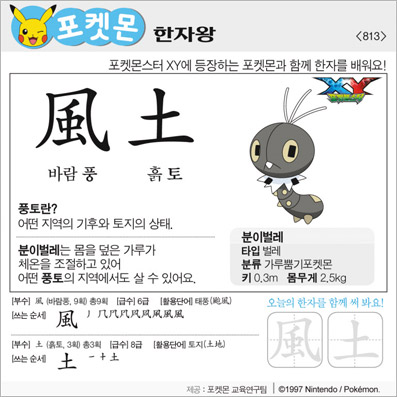 ���ϸ����ڿ�/���ڼ���