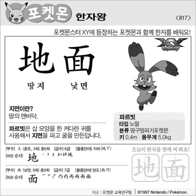 ���ϸ����ڿ�/���ڼ���