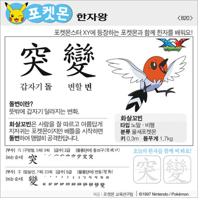 ���ϸ����ڿ�/���ڼ���