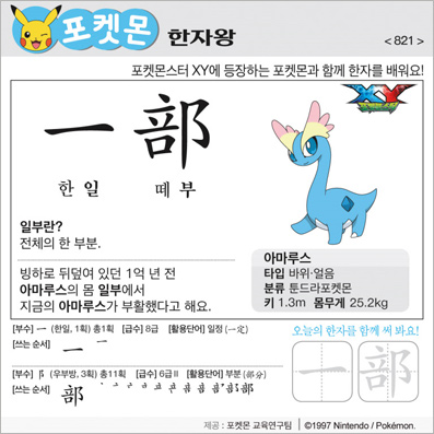 ���ϸ����ڿ�/���ڼ���