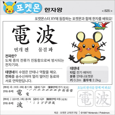 ���ϸ����ڿ�/���ڼ���