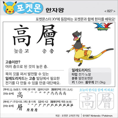 ���ϸ����ڿ�/���ڼ���