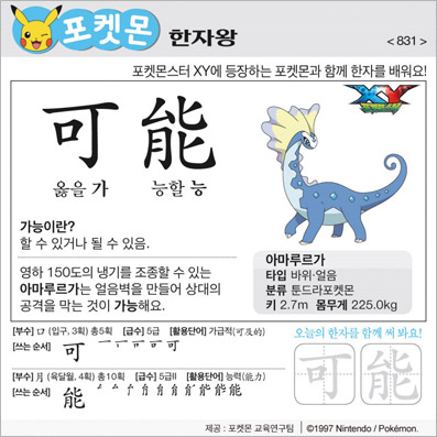 ���ϸ����ڿ�/���ڼ���