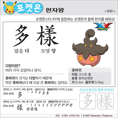 ���ϸ����ڿ�/���ڼ���