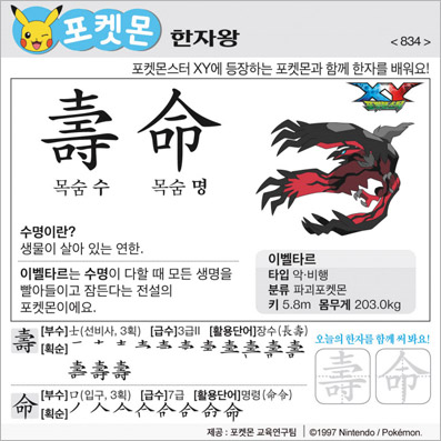 ���ϸ����ڿ�/���ڼ���