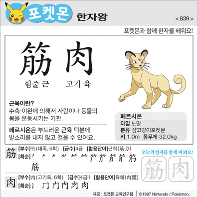 ���ϸ����ڿ�/���ڼ���