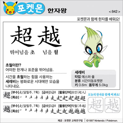 ���ϸ����ڿ�/���ڼ���