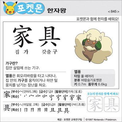 ���ϸ����ڿ�/���ڼ���