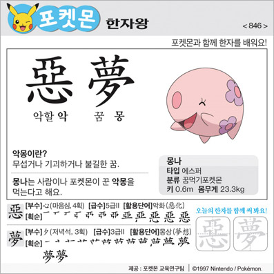 ���ϸ����ڿ�/���ڼ���