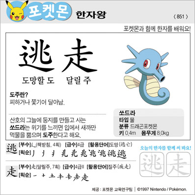 ���ϸ����ڿ�/���ڼ���