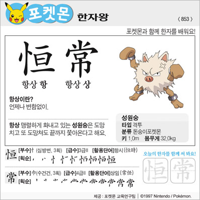 ���ϸ����ڿ�/���ڼ���