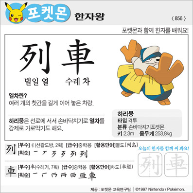 ���ϸ����ڿ�/���ڼ���