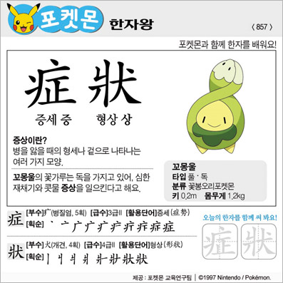 ���ϸ����ڿ�/���ڼ���