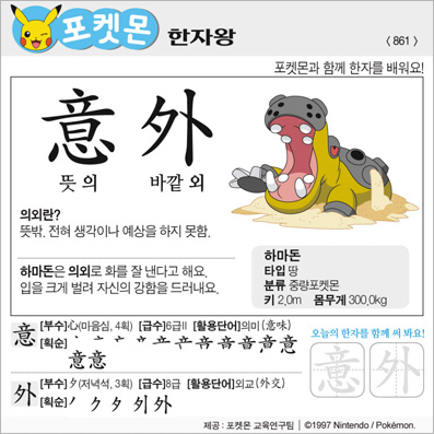 ���ϸ����ڿ�/���ڼ���