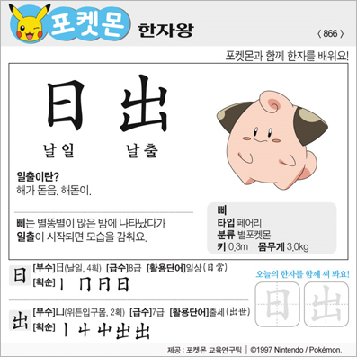 ���ϸ����ڿ�/���ڼ���