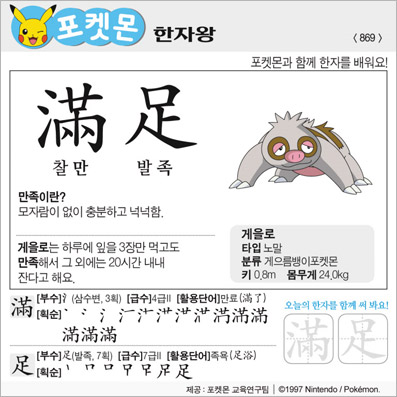 ���ϸ����ڿ�/���ڼ���