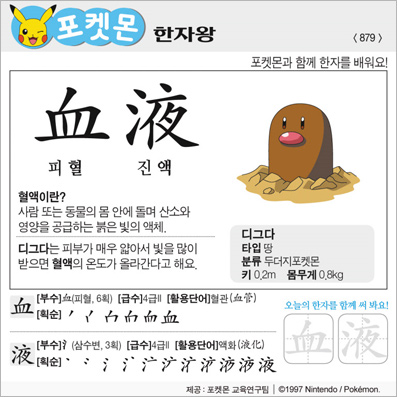 ���ϸ����ڿ�/���ڼ���