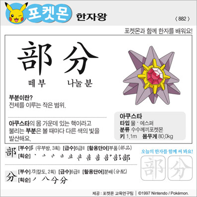 ���ϸ����ڿ�/���ڼ���