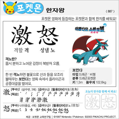 ���ϸ����ڿ�/���ڼ���