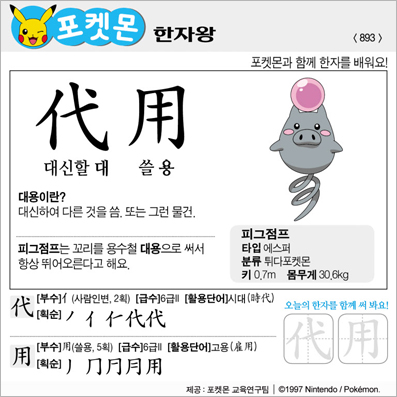 ���ϸ����ڿ�/���ڼ���