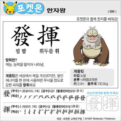 ���ϸ����ڿ�/���ڼ���