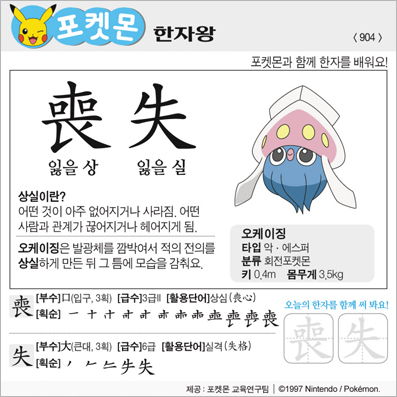 ���ϸ����ڿ�/���ڼ���