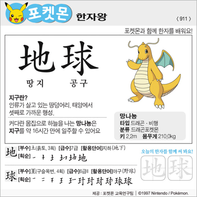 ���ϸ����ڿ�/���ڼ���