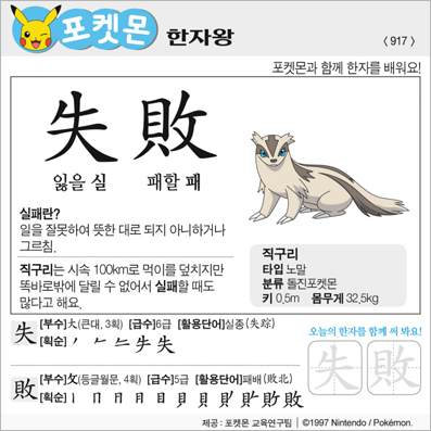 ���ϸ����ڿ�/���ڼ���