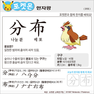 ���ϸ����ڿ�/���ڼ���