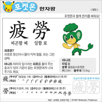 ���ϸ����ڿ�/���ڼ���