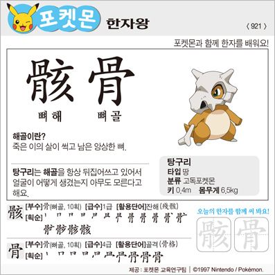 ���ϸ����ڿ�/���ڼ���