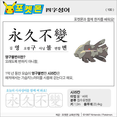 ���ϸ����ڿ�/���ڼ���