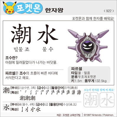 ���ϸ����ڿ�/���ڼ���