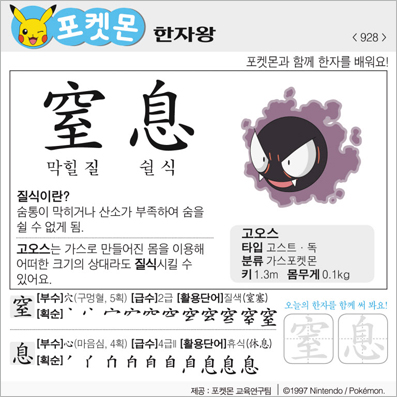 ���ϸ����ڿ�/���ڼ���