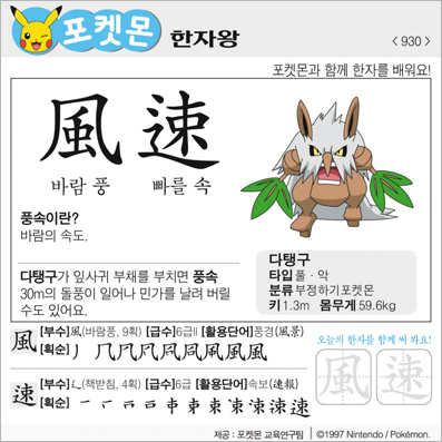 ���ϸ����ڿ�/���ڼ���