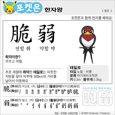 ���ϸ����ڿ�/���ڼ���