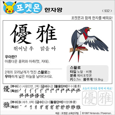 ���ϸ����ڿ�/���ڼ���