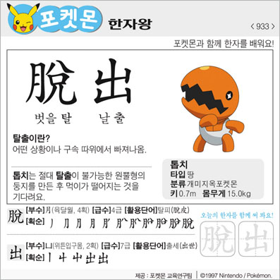 ���ϸ����ڿ�/���ڼ���