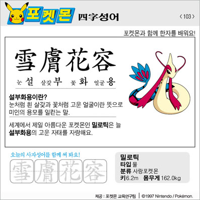 ���ϸ����ڿ�/���ڼ���